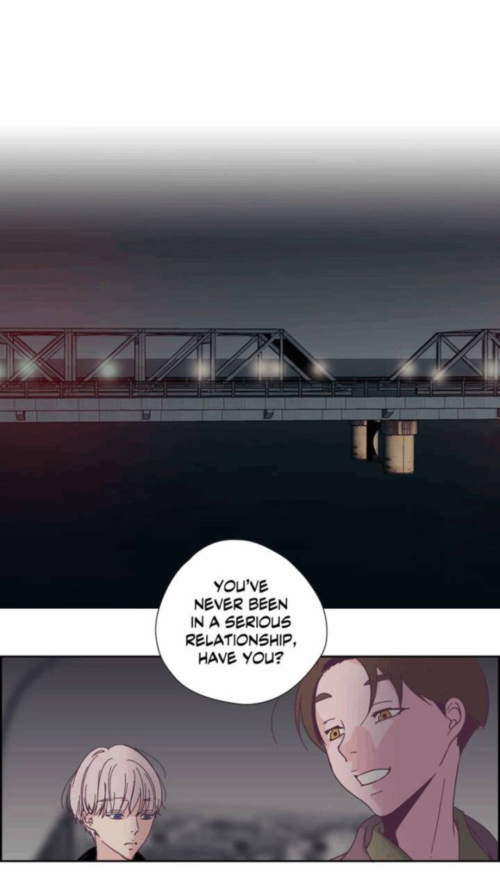 An Innocent Sin Chapter 24 Page 14
