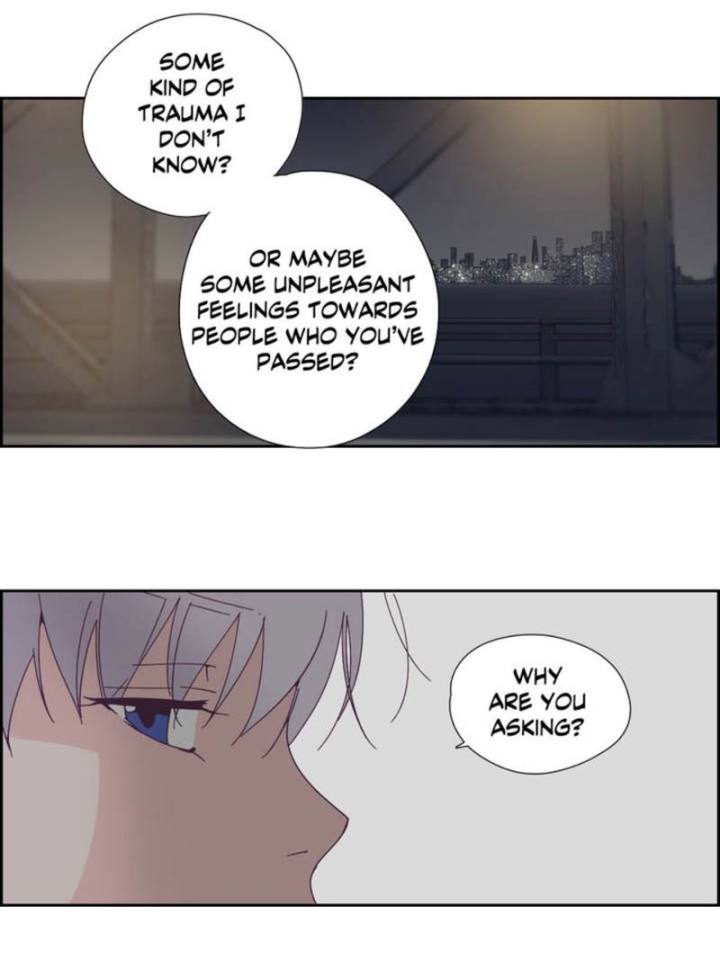 An Innocent Sin Chapter 24 Page 16