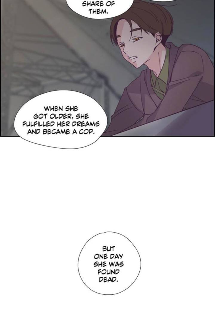 An Innocent Sin Chapter 24 Page 22