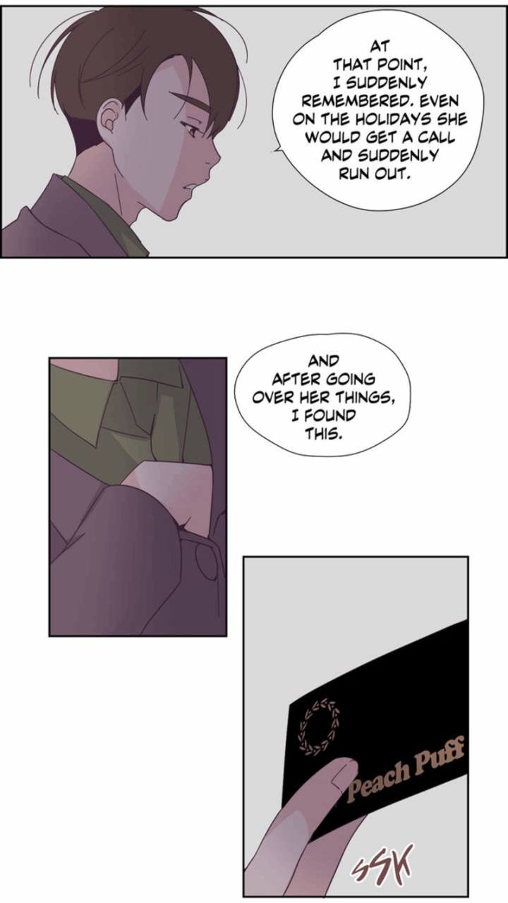 An Innocent Sin Chapter 24 Page 25