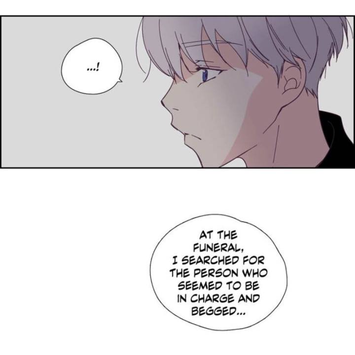 An Innocent Sin Chapter 24 Page 26