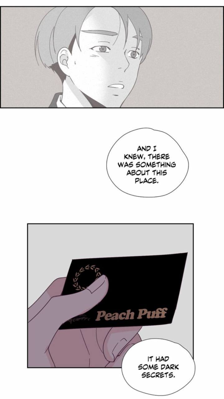 An Innocent Sin Chapter 24 Page 28