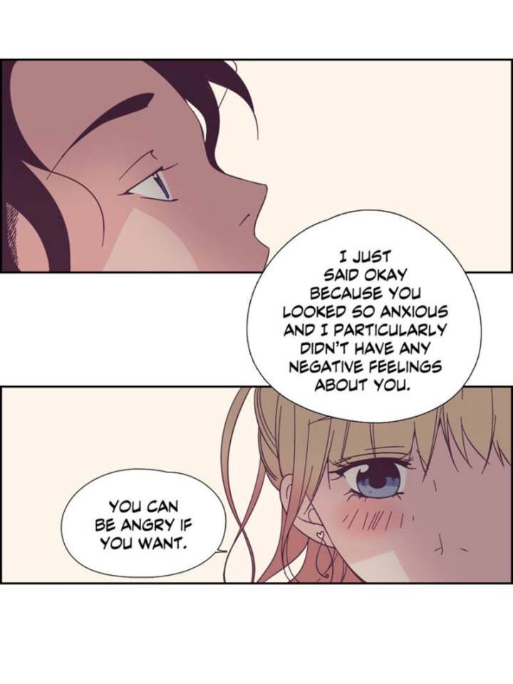 An Innocent Sin Chapter 24 Page 36