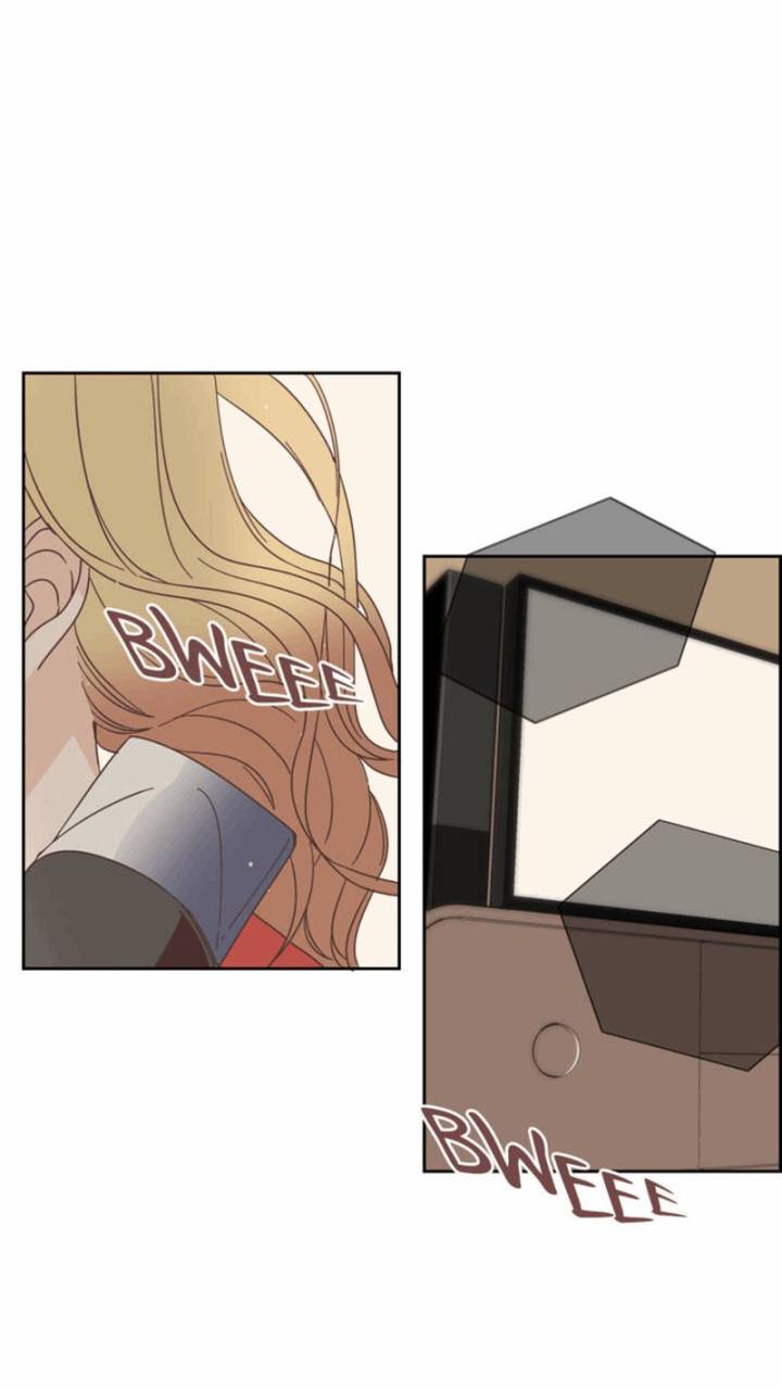 An Innocent Sin Chapter 24 Page 39