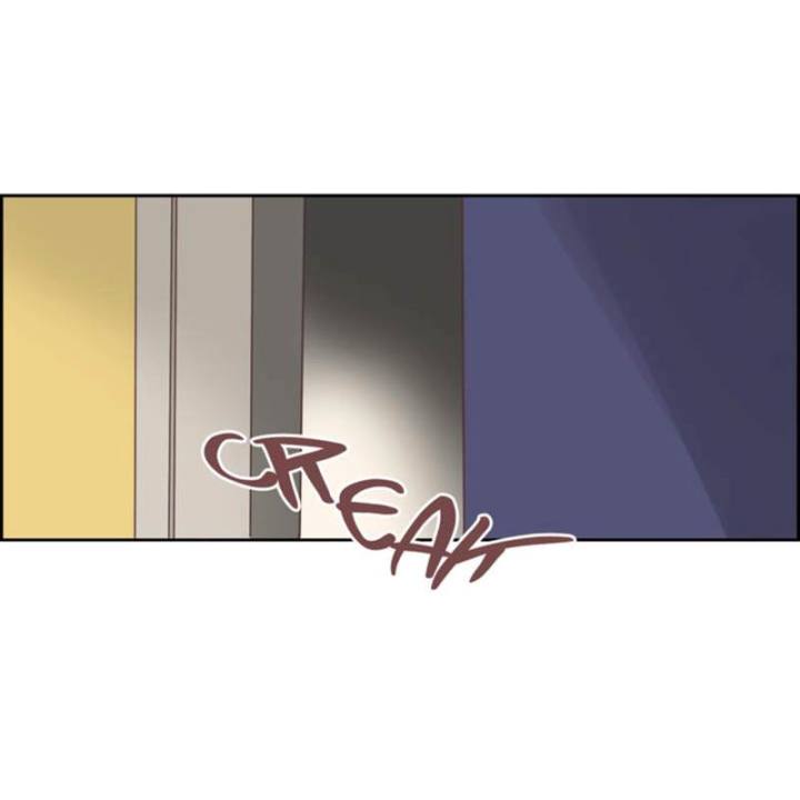 An Innocent Sin Chapter 24 Page 43