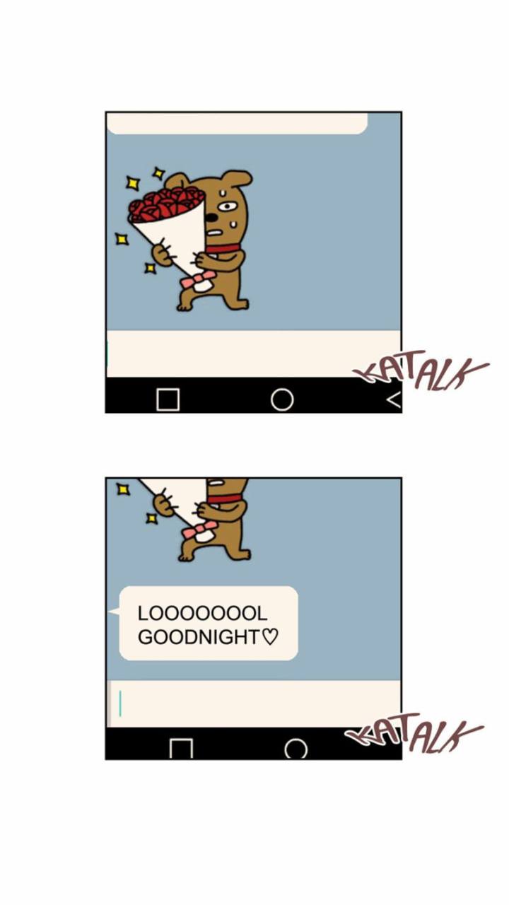 An Innocent Sin Chapter 24 Page 44
