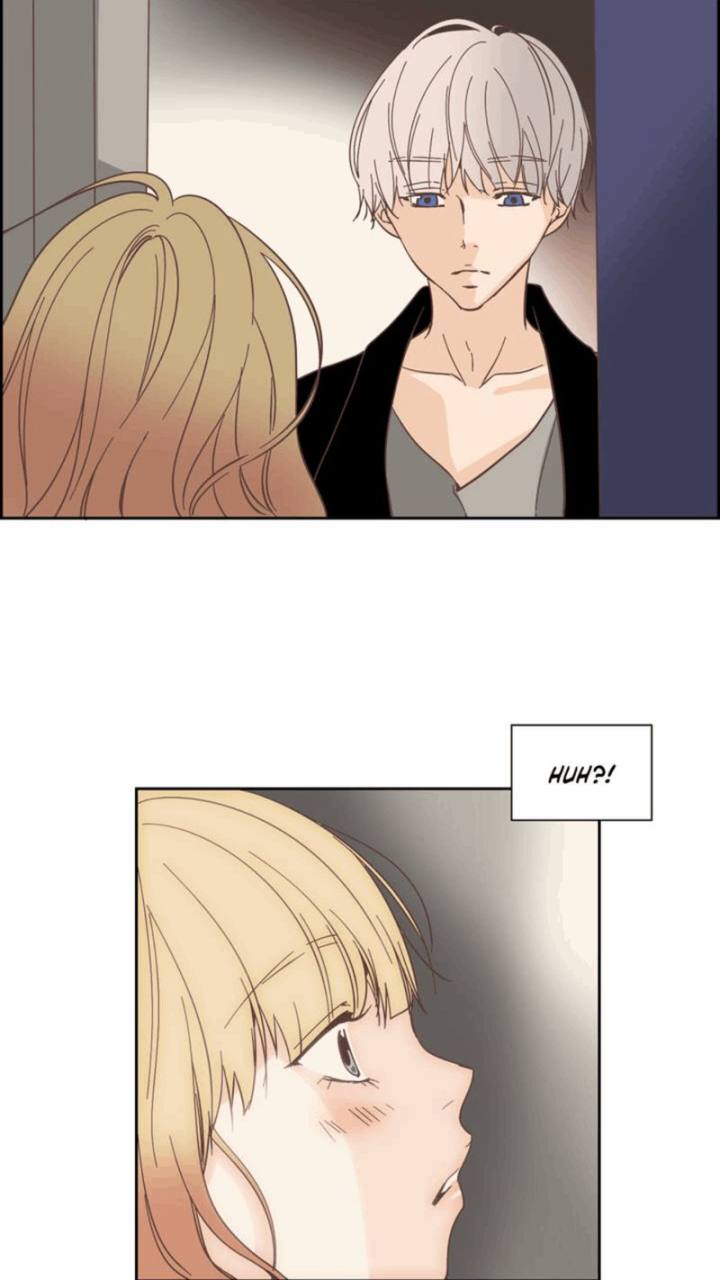 An Innocent Sin Chapter 24 Page 45