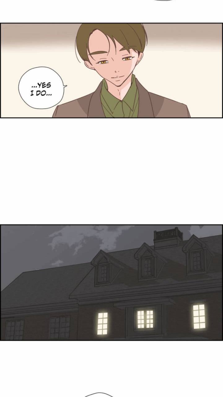 An Innocent Sin Chapter 24 Page 7