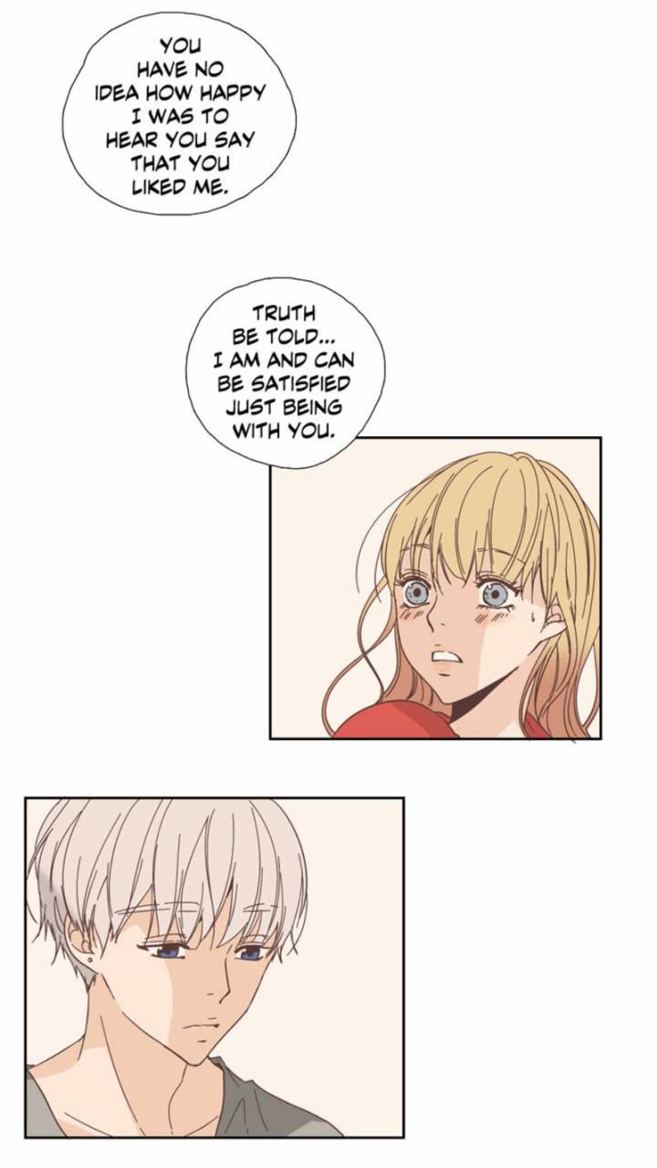 An Innocent Sin Chapter 25 Page 13