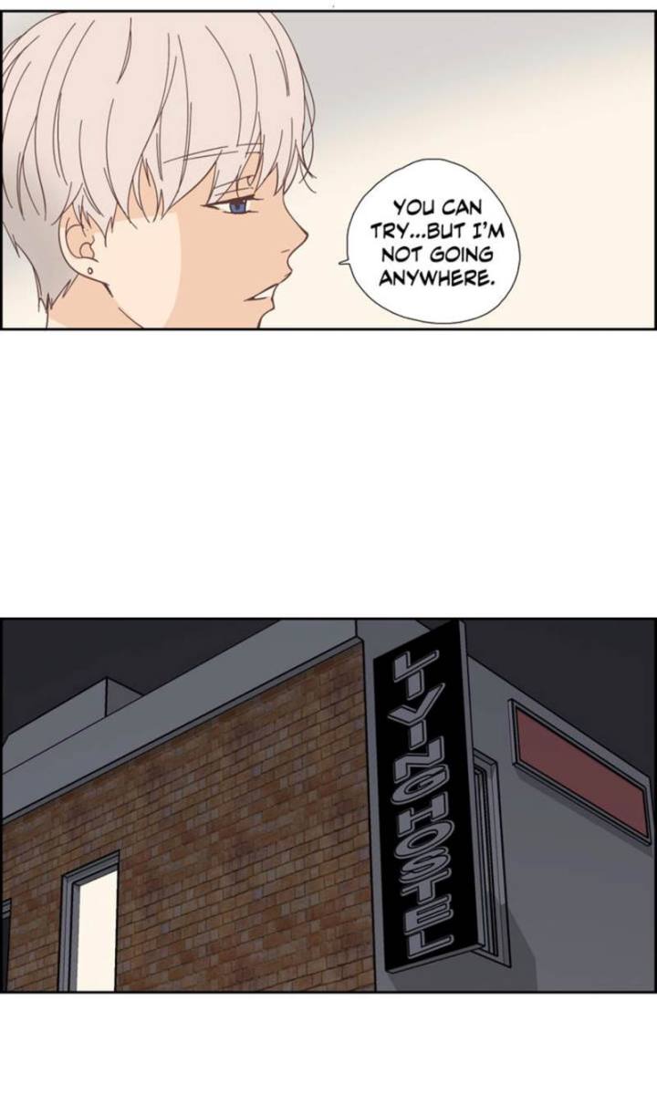 An Innocent Sin Chapter 25 Page 17