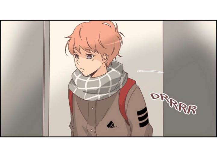 An Innocent Sin Chapter 25 Page 4