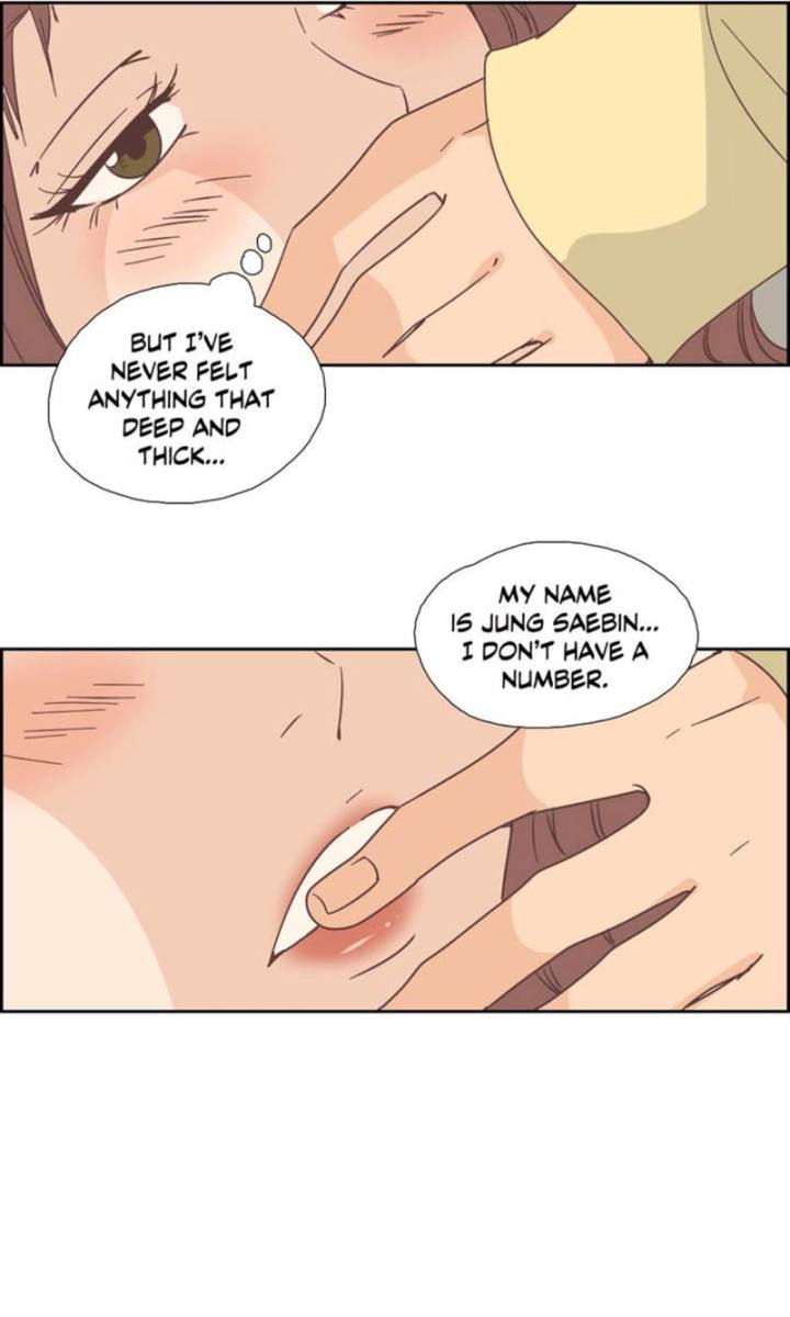 An Innocent Sin Chapter 25 Page 40