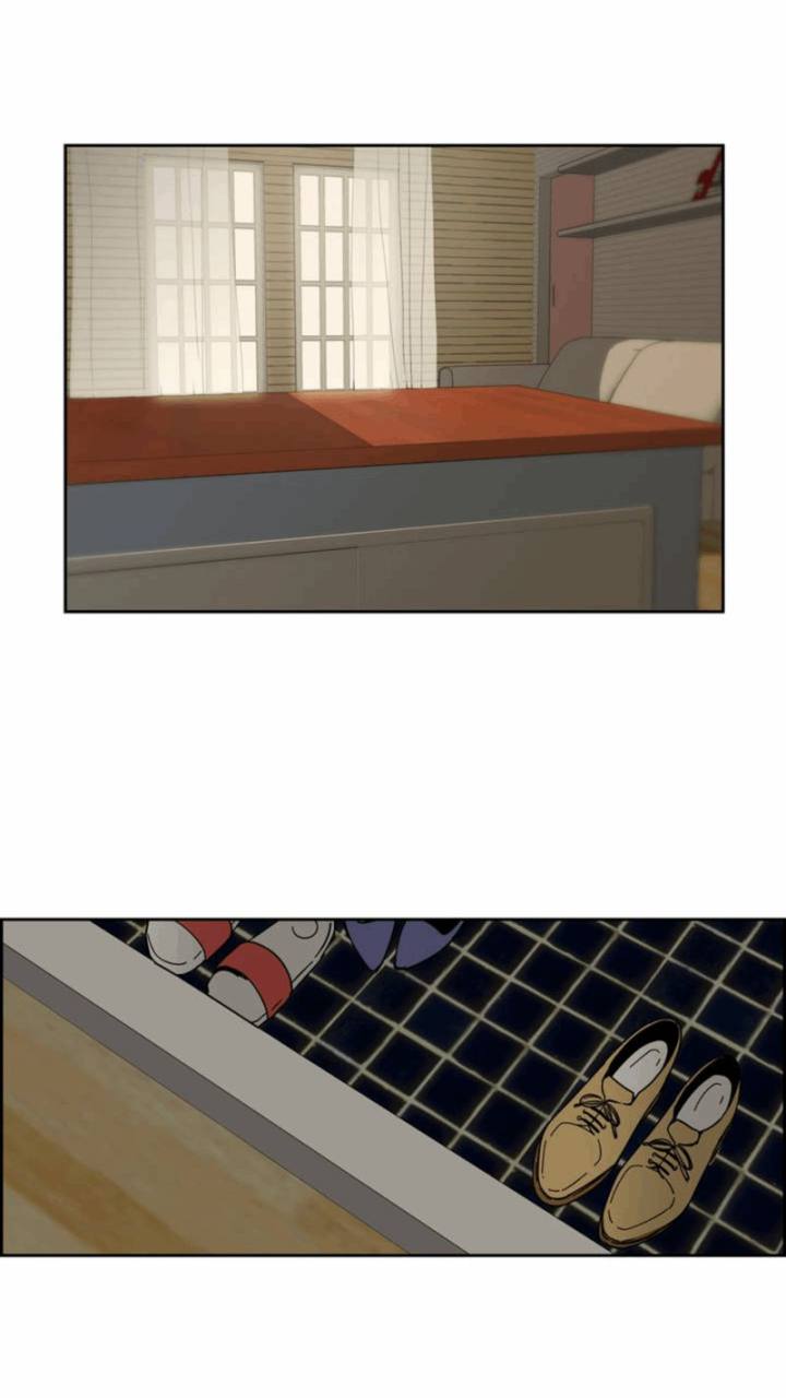 An Innocent Sin Chapter 25 Page 42