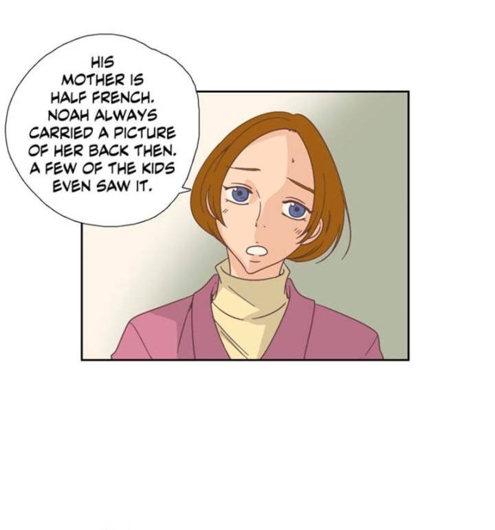 An Innocent Sin Chapter 26 Page 15