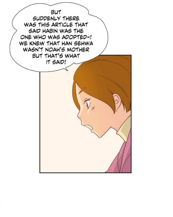 An Innocent Sin Chapter 26 Page 17