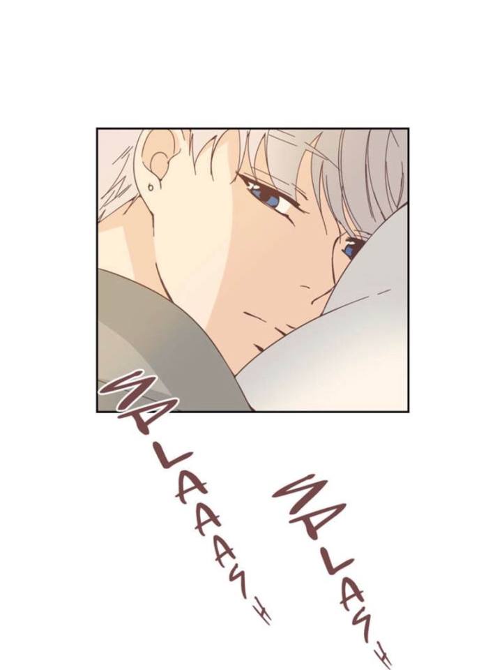 An Innocent Sin Chapter 26 Page 3