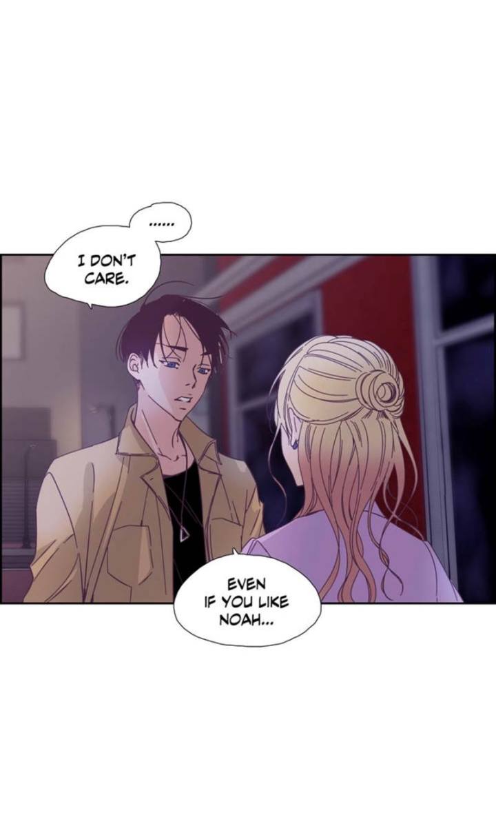 An Innocent Sin Chapter 26 Page 35