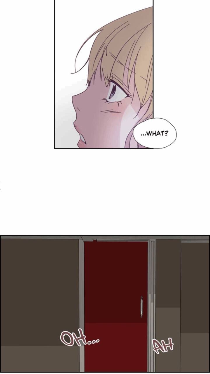 An Innocent Sin Chapter 26 Page 36