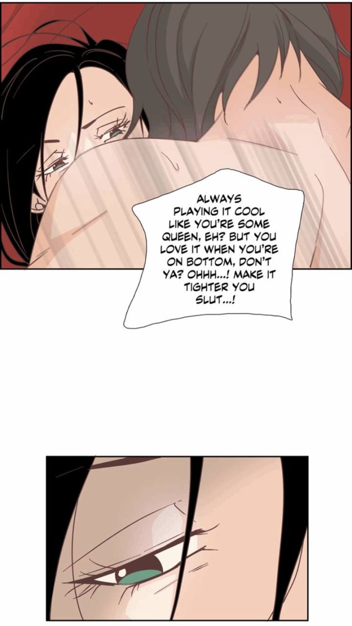 An Innocent Sin Chapter 26 Page 38