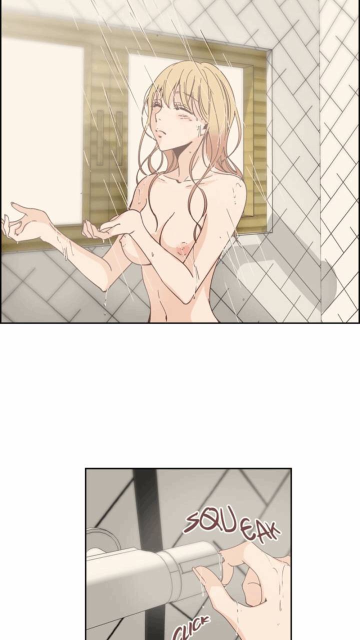 An Innocent Sin Chapter 26 Page 4