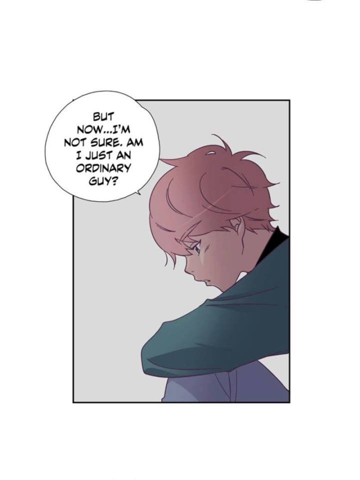 An Innocent Sin Chapter 27 Page 10