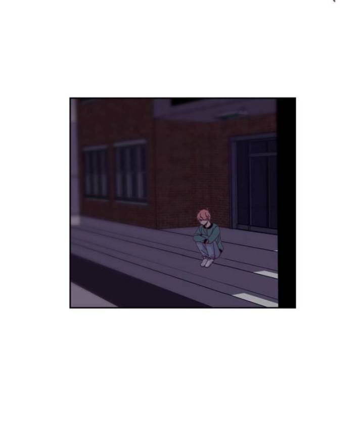 An Innocent Sin Chapter 27 Page 3