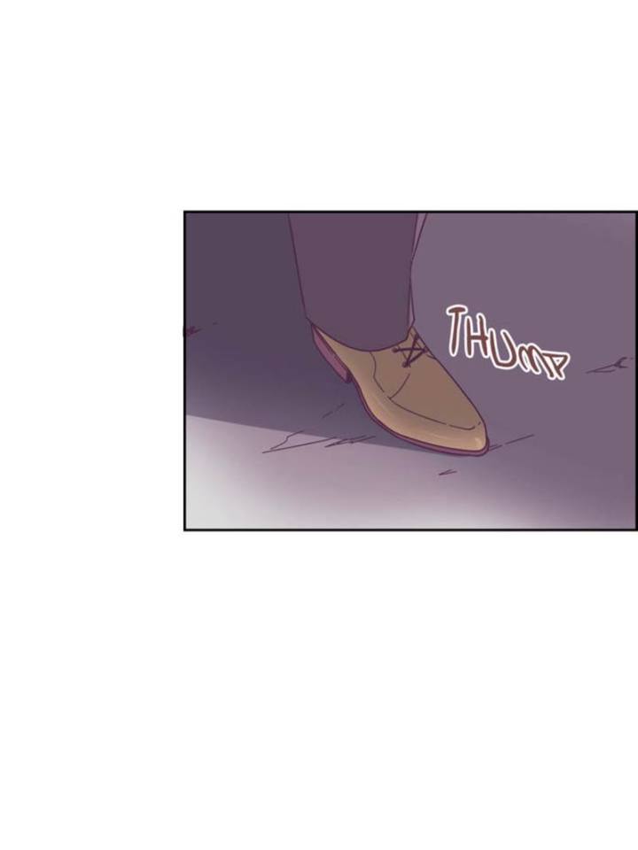 An Innocent Sin Chapter 27 Page 35