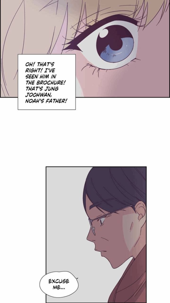 An Innocent Sin Chapter 27 Page 39