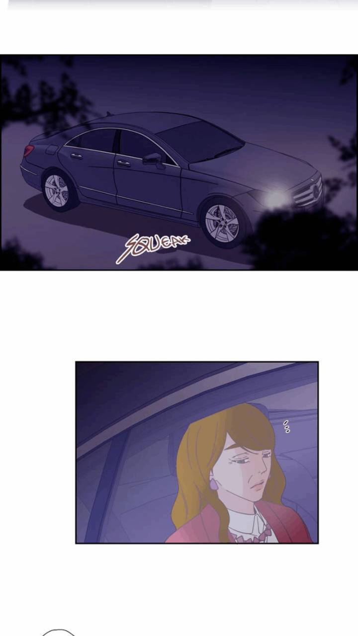 An Innocent Sin Chapter 27 Page 41