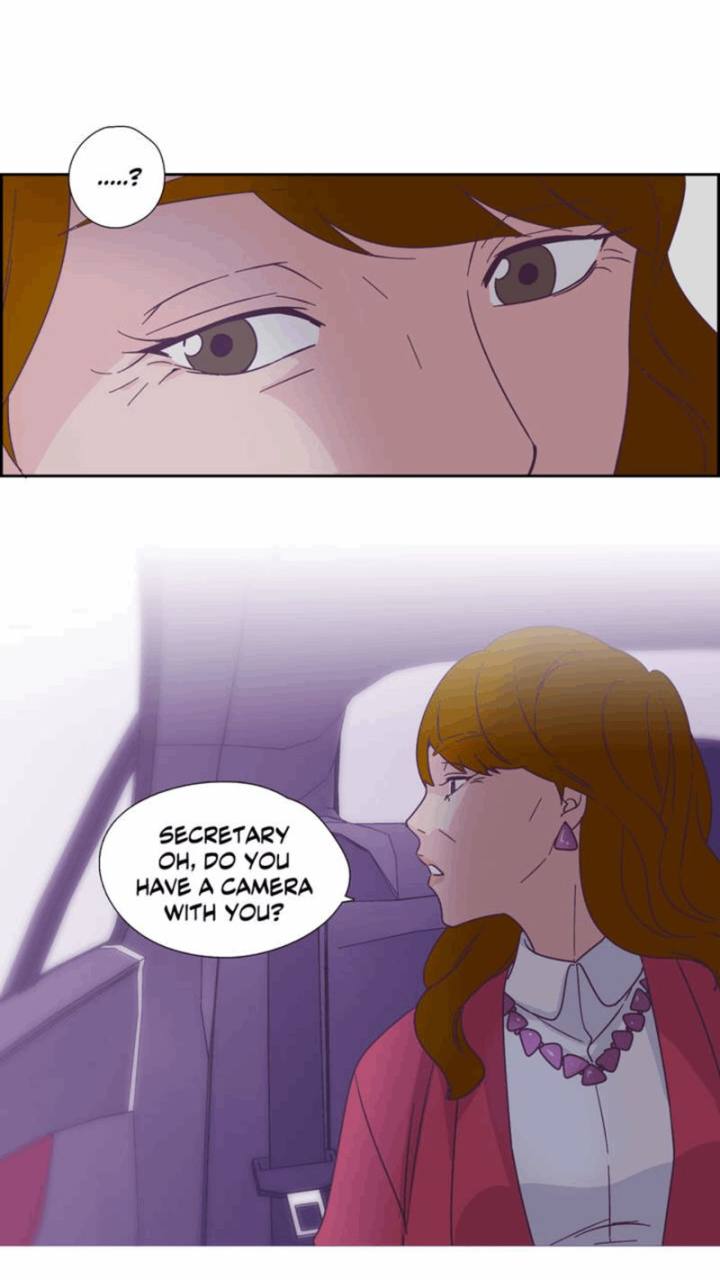 An Innocent Sin Chapter 27 Page 42