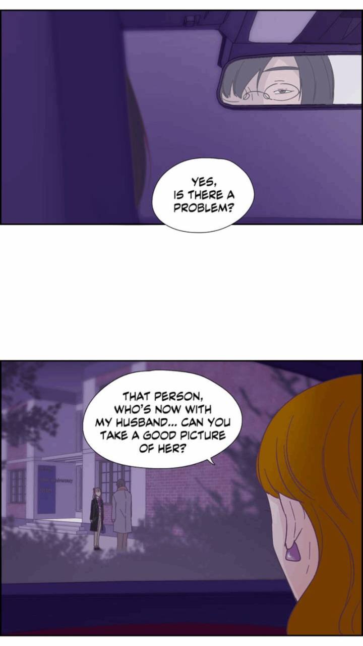 An Innocent Sin Chapter 27 Page 43