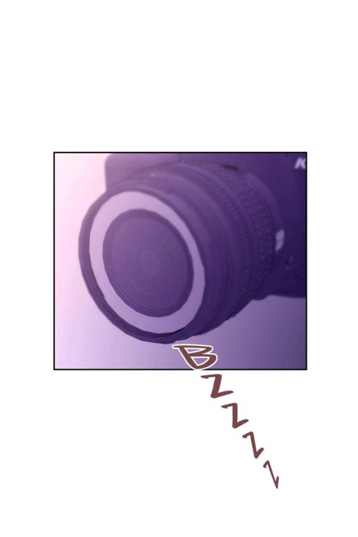 An Innocent Sin Chapter 27 Page 44