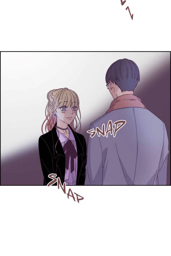 An Innocent Sin Chapter 27 Page 45