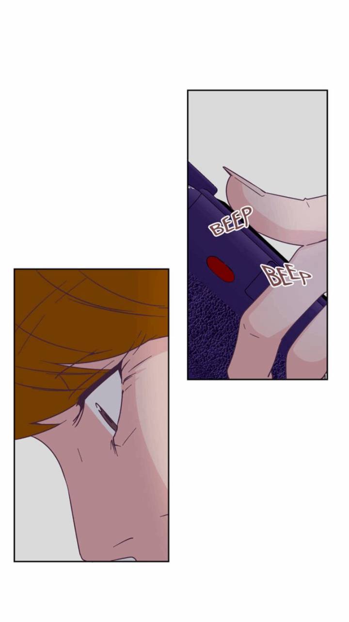 An Innocent Sin Chapter 27 Page 46