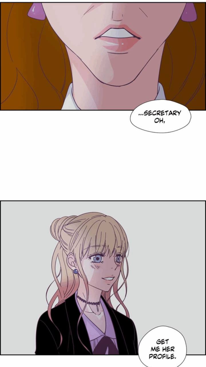 An Innocent Sin Chapter 27 Page 47