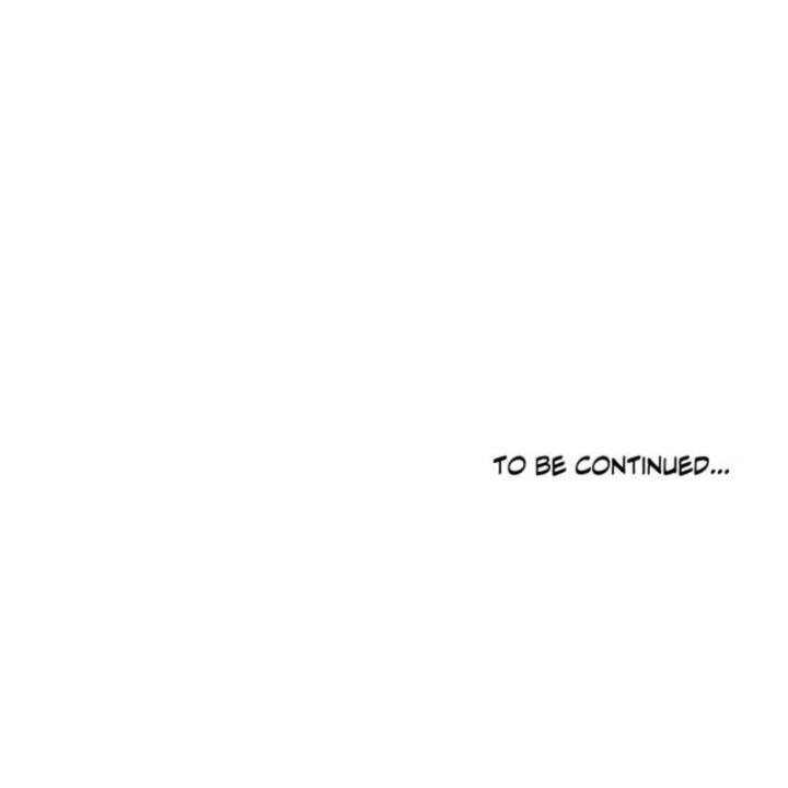 An Innocent Sin Chapter 27 Page 48
