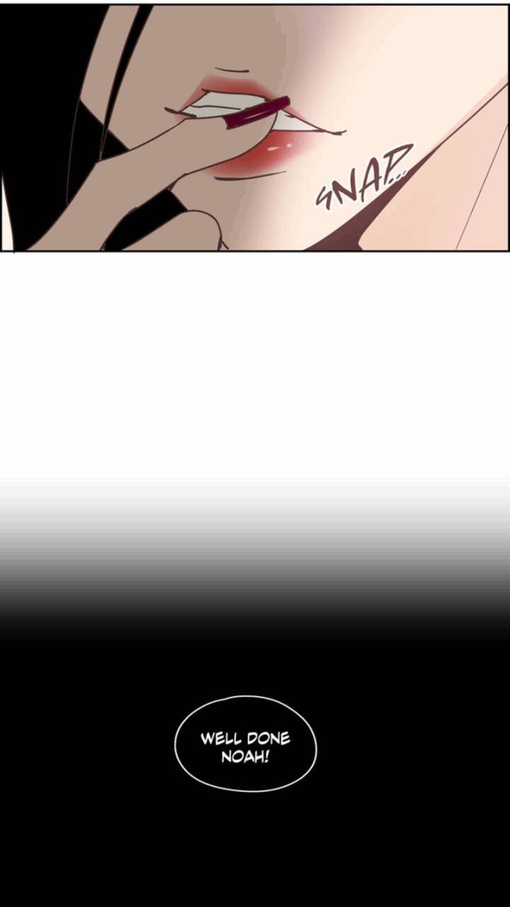 An Innocent Sin Chapter 28 Page 10