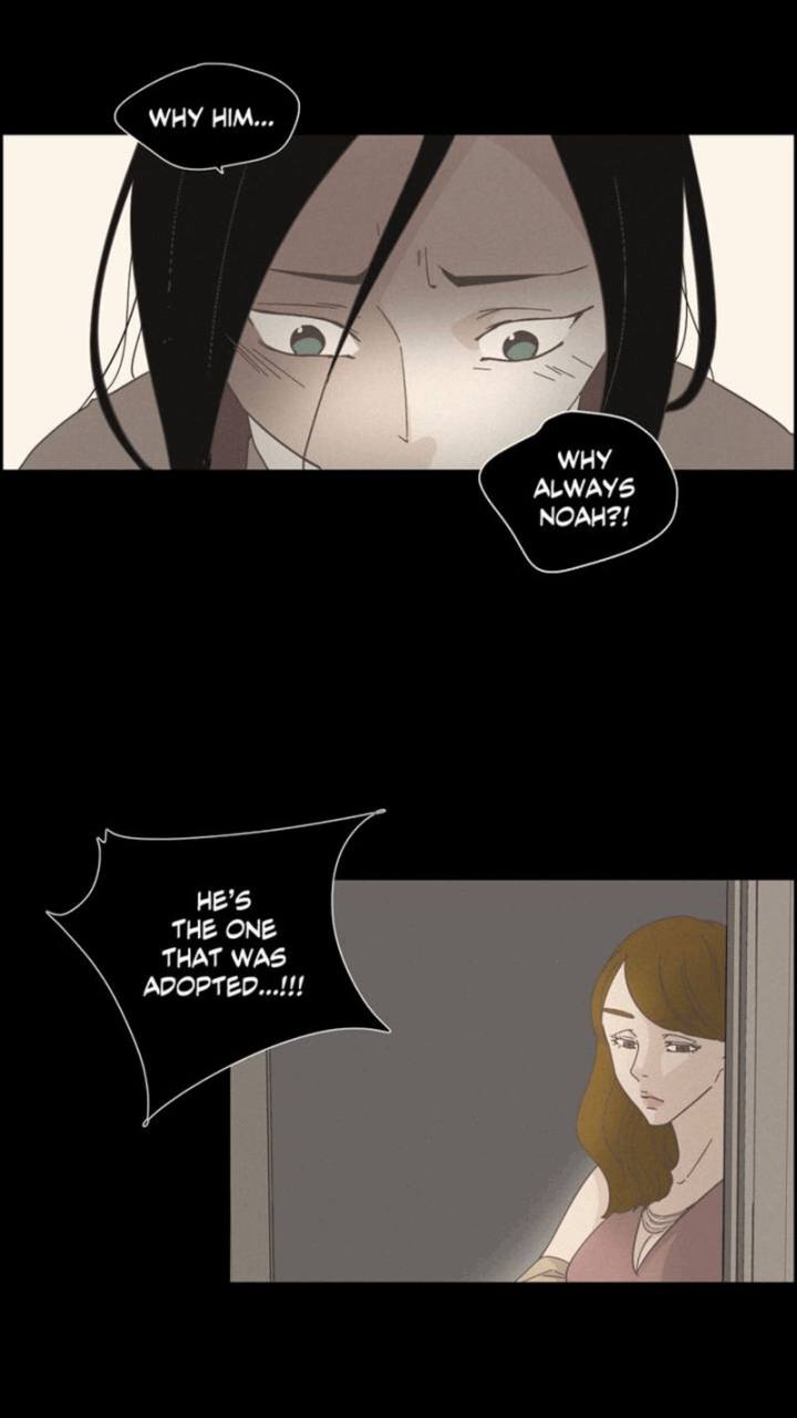 An Innocent Sin Chapter 28 Page 15