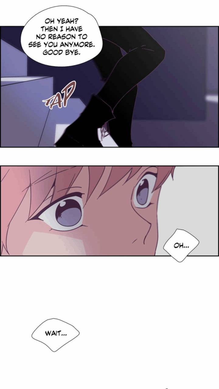 An Innocent Sin Chapter 28 Page 37