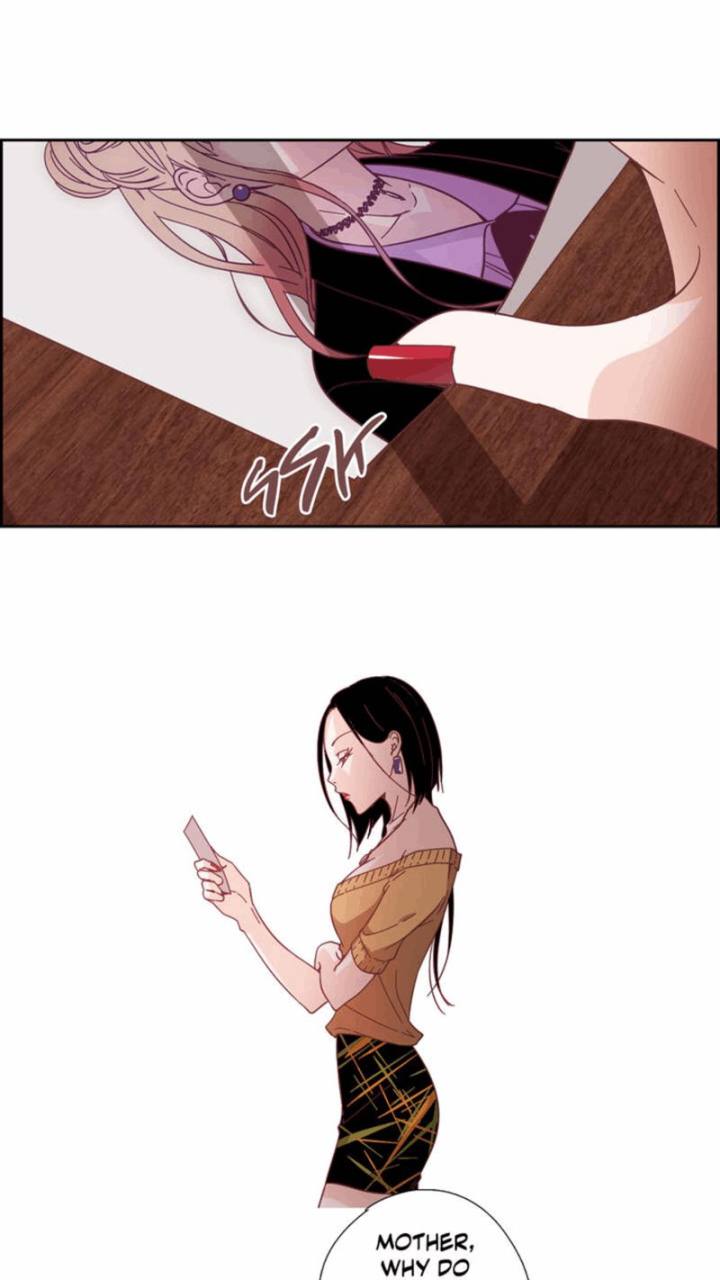 An Innocent Sin Chapter 29 Page 10
