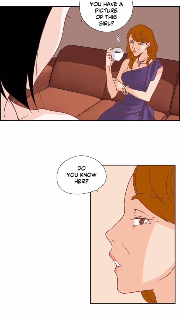 An Innocent Sin Chapter 29 Page 11