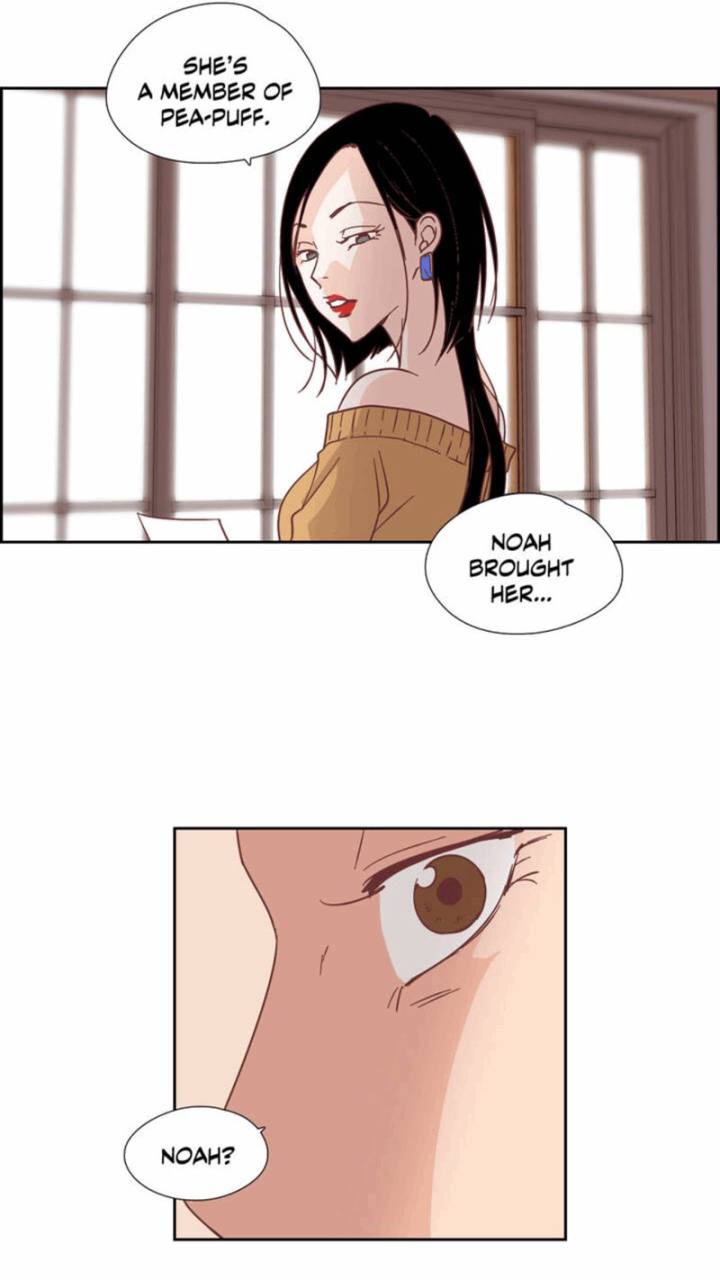 An Innocent Sin Chapter 29 Page 12