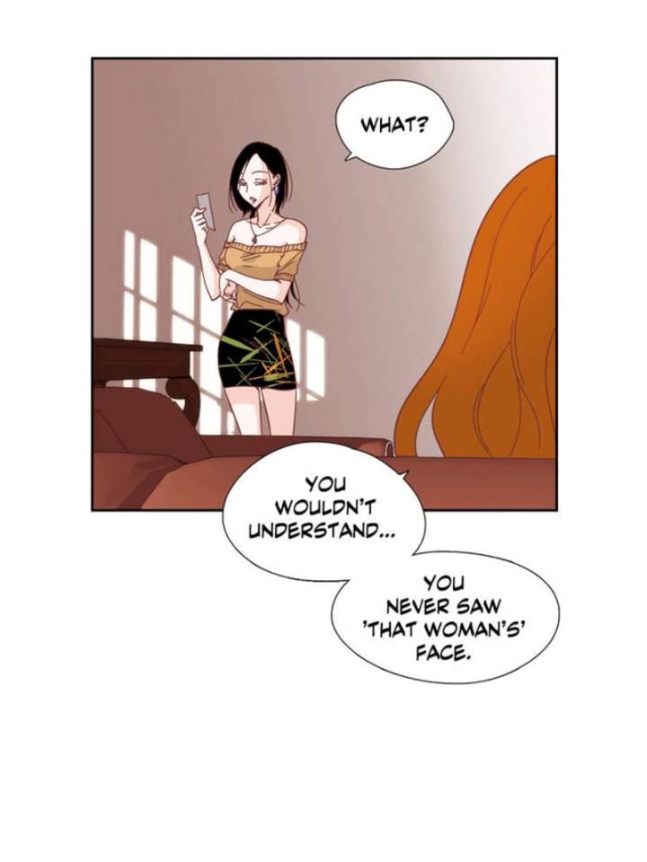 An Innocent Sin Chapter 29 Page 14
