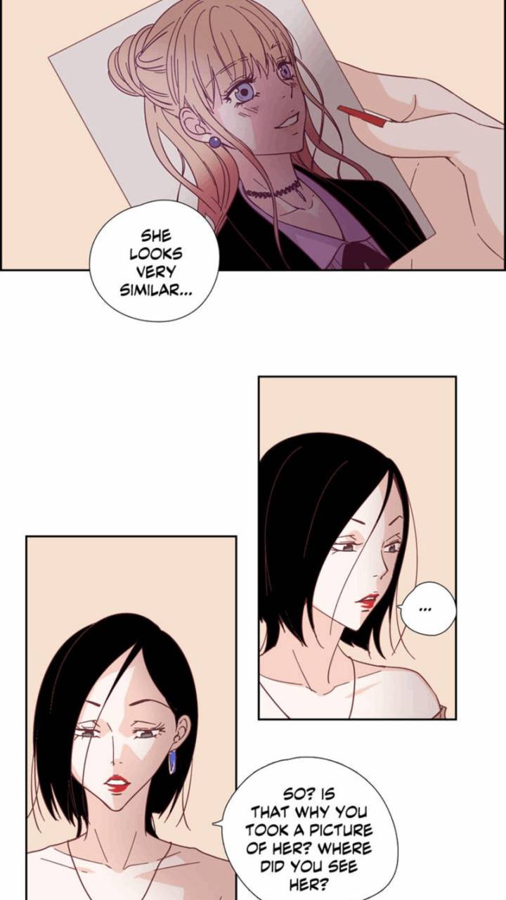 An Innocent Sin Chapter 29 Page 15