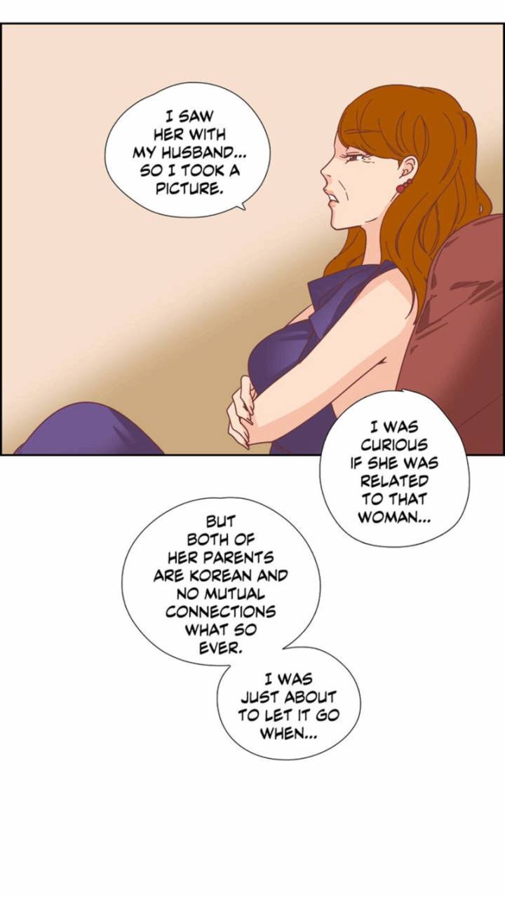 An Innocent Sin Chapter 29 Page 16