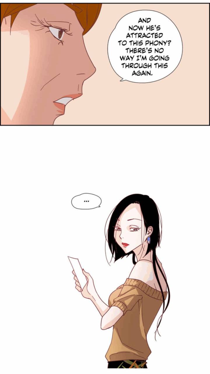 An Innocent Sin Chapter 29 Page 18