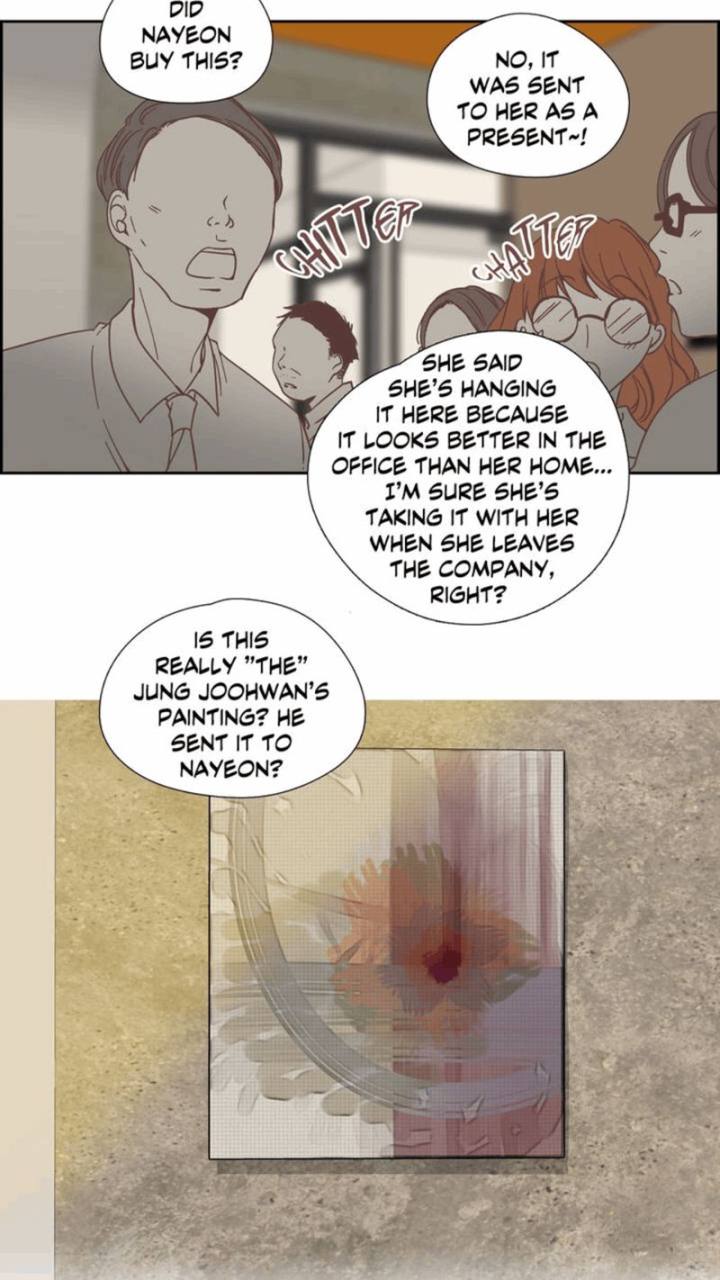 An Innocent Sin Chapter 29 Page 2