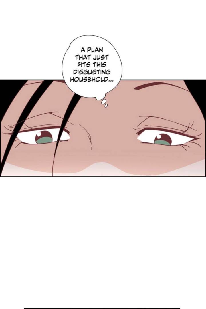 An Innocent Sin Chapter 29 Page 21