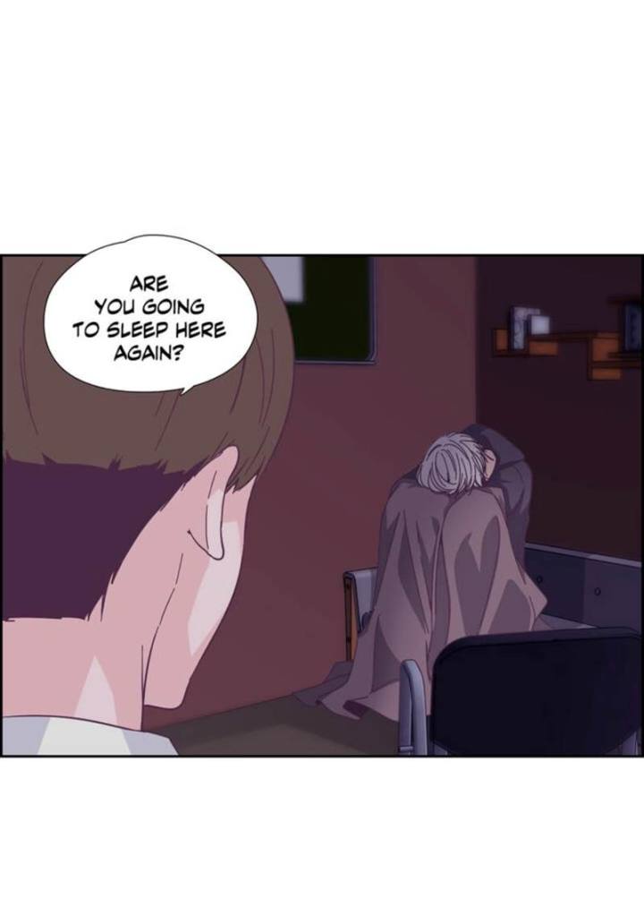 An Innocent Sin Chapter 29 Page 24