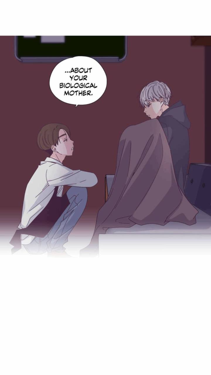 An Innocent Sin Chapter 29 Page 27